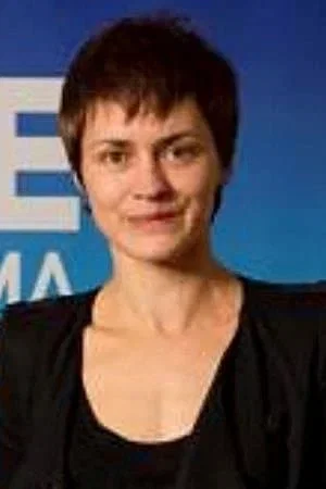 Claire Dubien photo