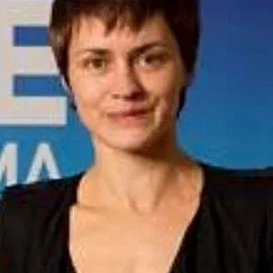 Claire Dubien