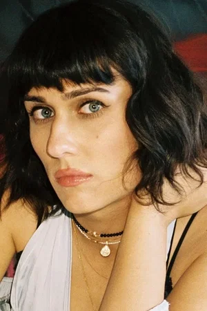 Photo de Teddy Geiger
