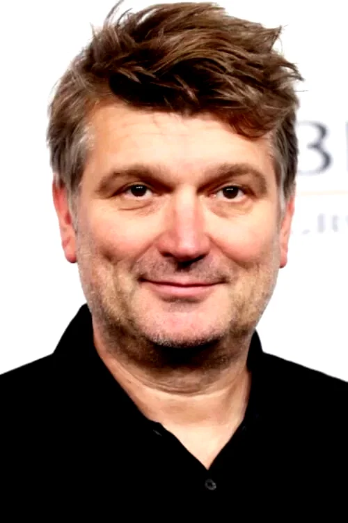 Peter Cattaneo