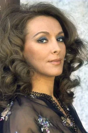  Nieves Navarro