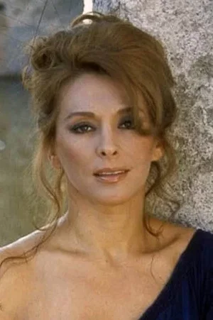  Nieves Navarro