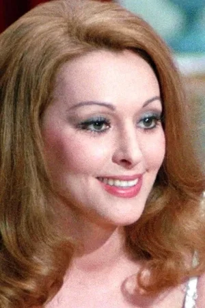  Nieves Navarro