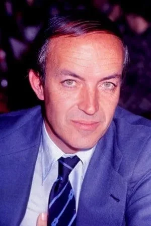 Angel del Pozo photo