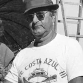 Photo star :  Sergio Sollima