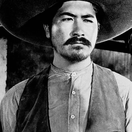 Noe Murayama