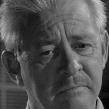 Curt Conway