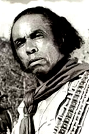 Milton  Ribeiro