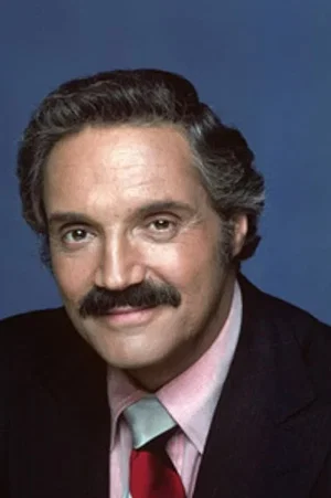  Hal Linden photo