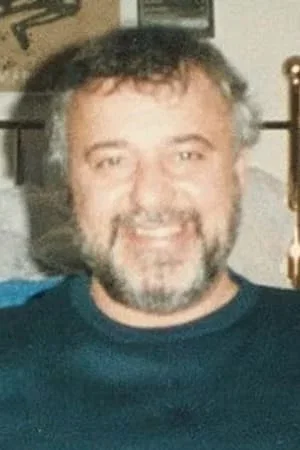 Tony Mascia photo