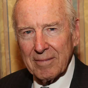 Photo star :  Jim Lovell