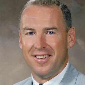Photo star :  Jim Lovell
