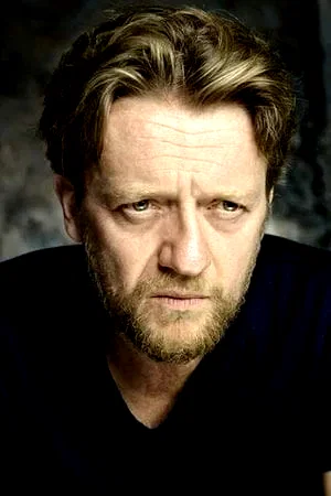 Gianluigi Fogazzi