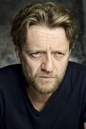Gianluigi Fogazzi photo