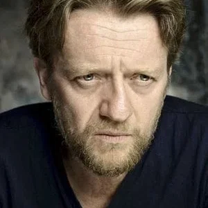 Gianluigi Fogazzi
