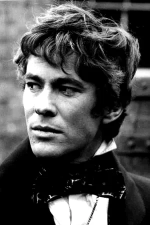  Gary Bond