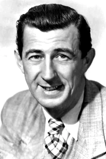  Chips Rafferty
