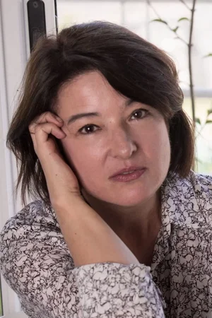Photo de Eugenia Alonso