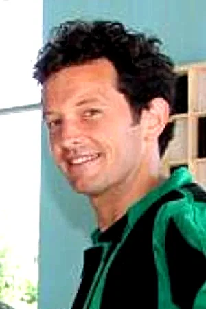  Laurent Quere