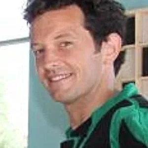  Laurent Quere