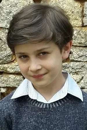 Photo de  Camille Loubens