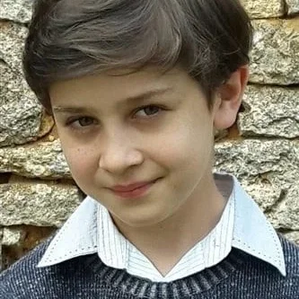  Camille Loubens