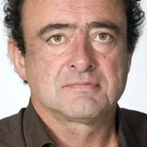 Arnaud Duléry