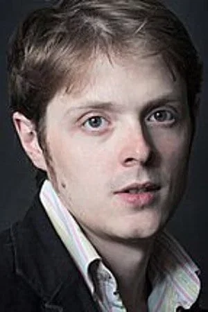 Photo de  Antoine Linguinou