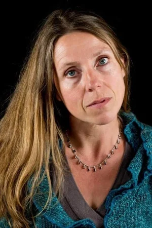 Photo de  Céline Poli