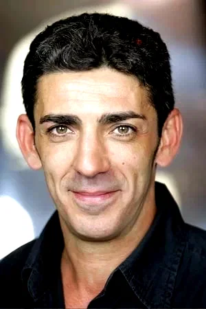 Vito Facciolla