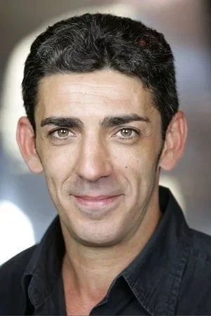 Vito Facciolla photo