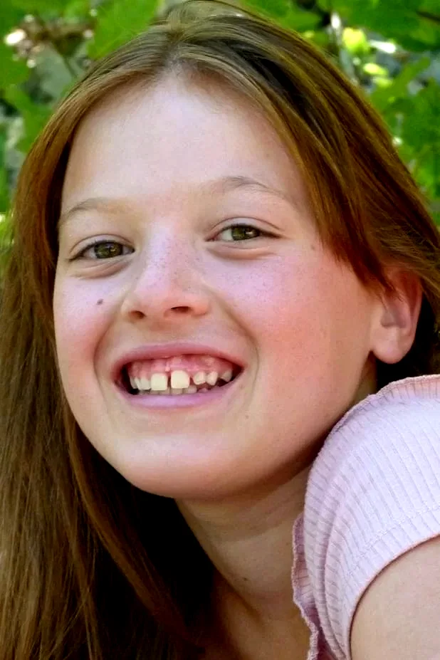  Manon Matringe
