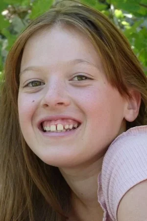  Manon Matringe photo