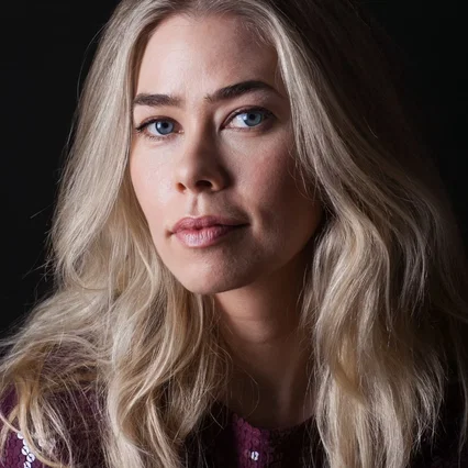 Birgitte Hjort Sorensen