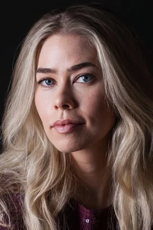 Birgitte Hjort Sorensen