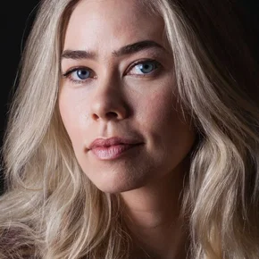 Photo star : Birgitte Hjort Sorensen