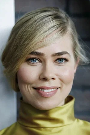 Birgitte Hjort Sorensen