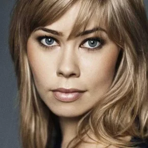Photo star : Birgitte Hjort Sorensen