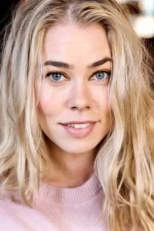Birgitte Hjort Sorensen photo