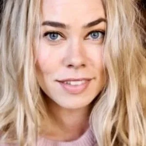 Birgitte Hjort Sorensen