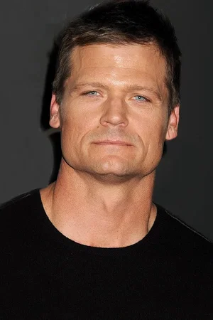 Photo de Bailey Chase