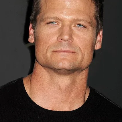 Bailey Chase