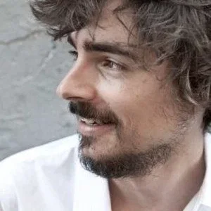  Edoardo Natoli
