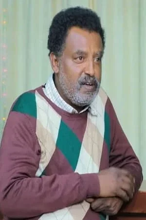  Mekonnen Leake photo