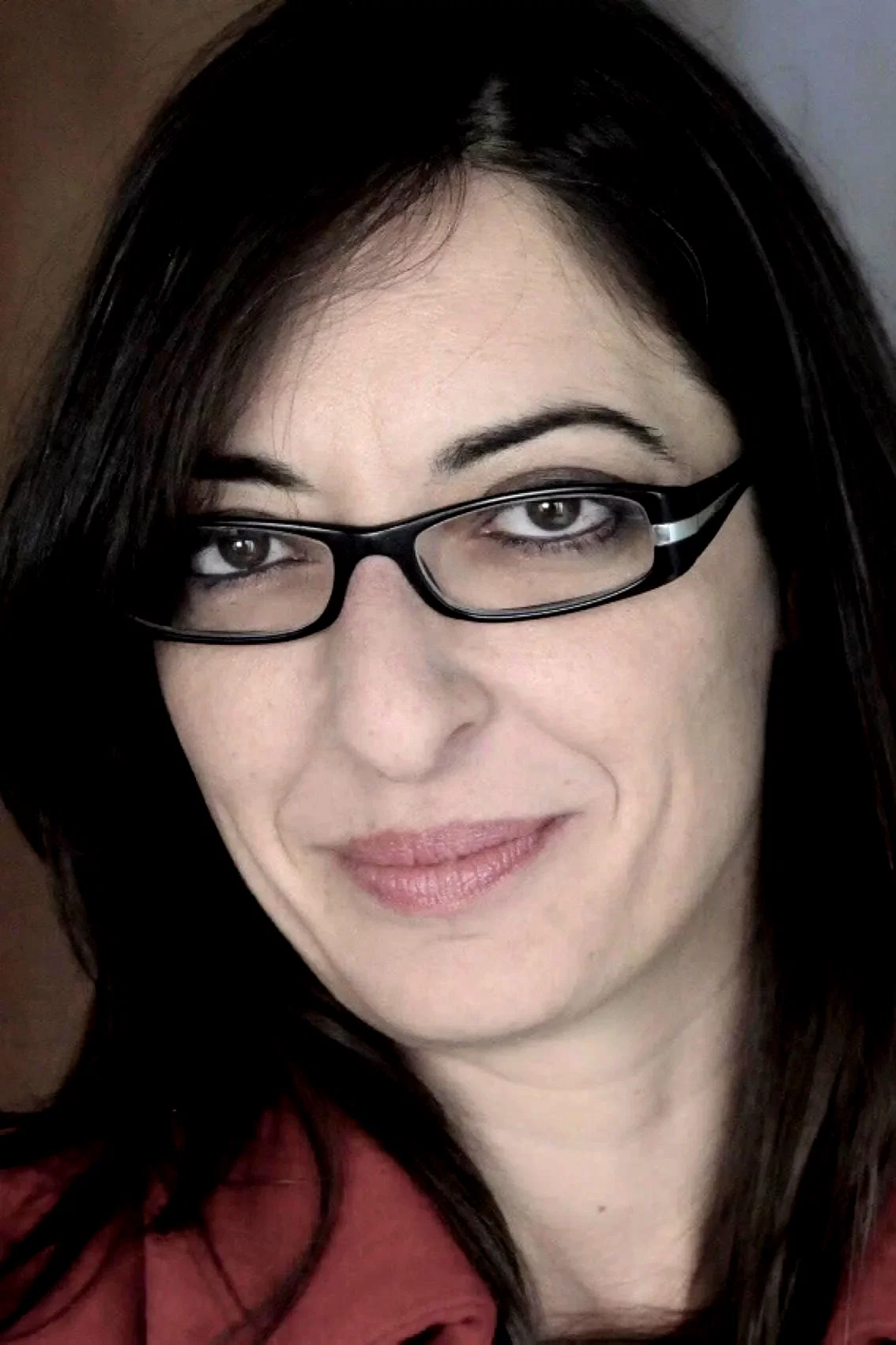 Ula Tabari