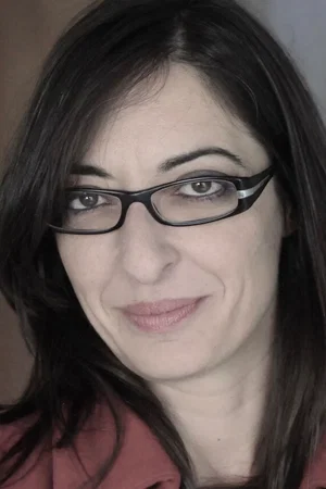 Ula Tabari photo