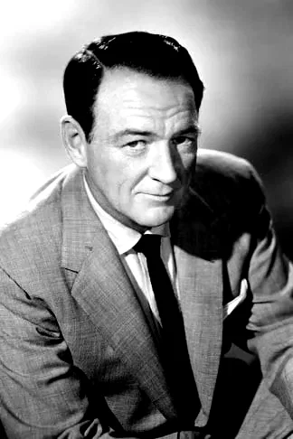  William Gargan