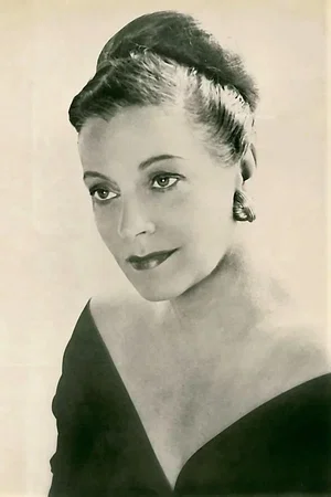 Photo de Martha Sleeper