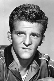  Stanley Clements