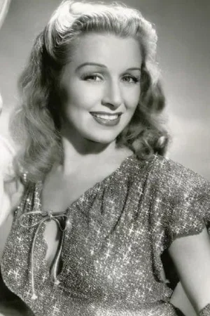  Julie Gibson photo